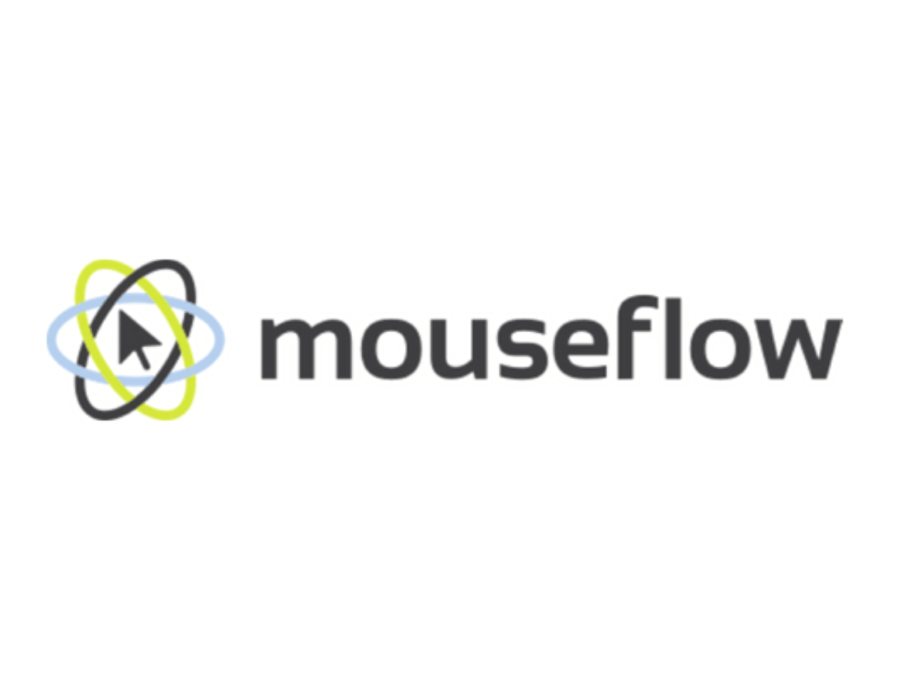 Is Mouseflow HIPAA compliant?