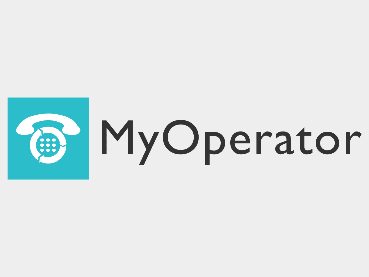 Is MyOperator HIPAA compliant?