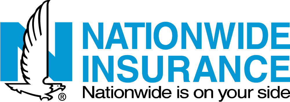 Nationwide pays $5.5 Million for multi-state data breach