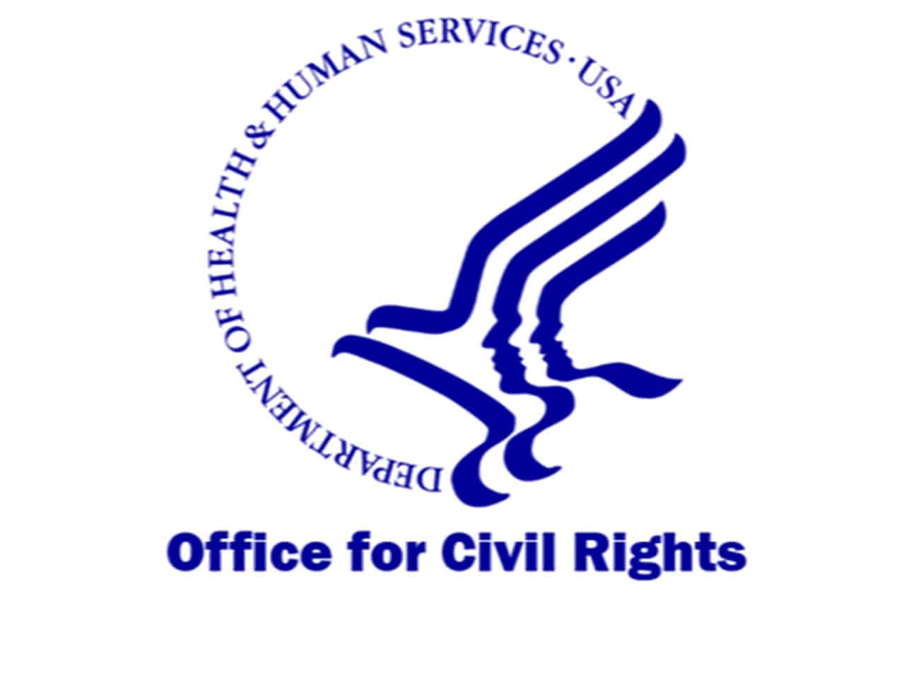 HHS announces Melanie Fontes Rainer as Director of the Office for Civil Rights