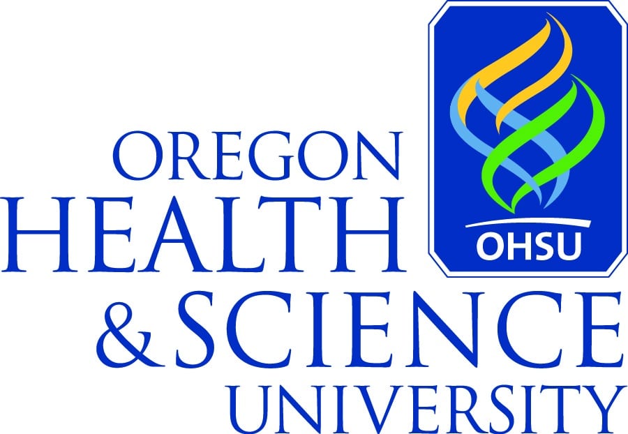 Oregon Health & Science University fined $2.7 million for HIPAA violations