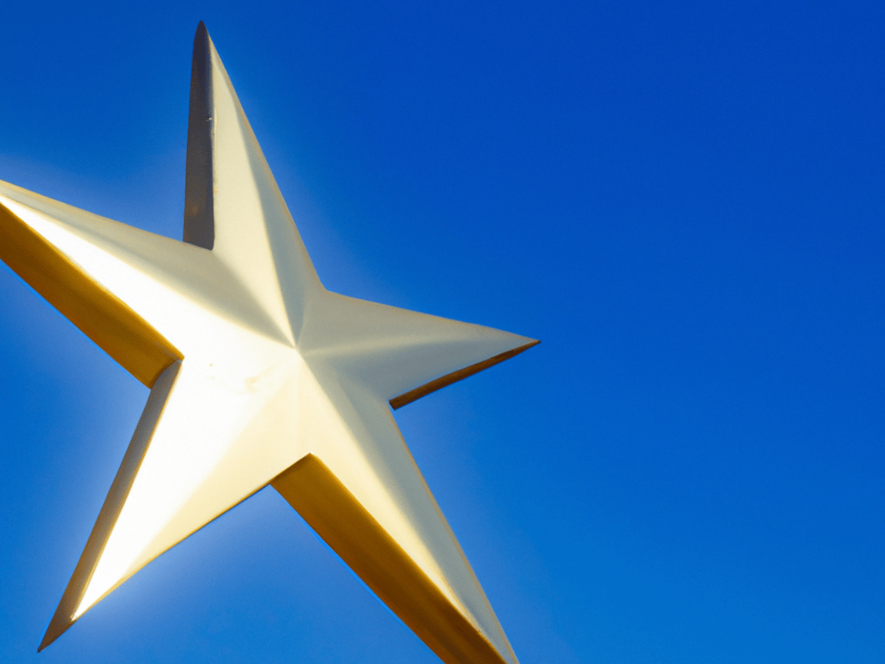 What is the ONC Health IT Certification Program?