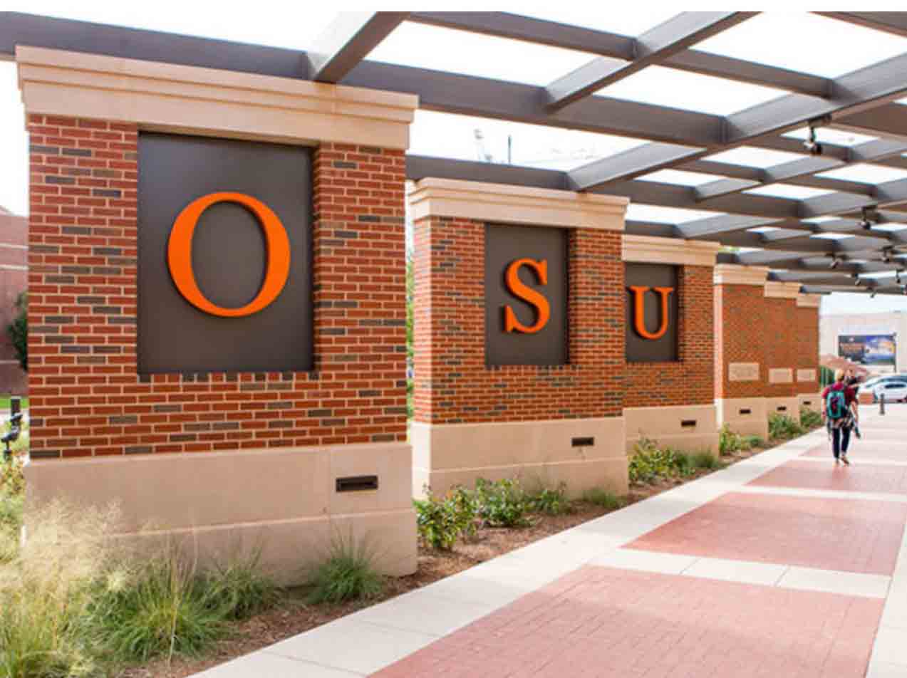 OSU-CHS pays a whopping $875,000 HIPAA fine