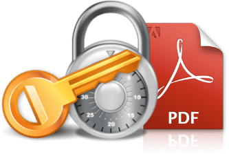 Is my password-protected PDF document HIPAA compliant? (Update 2024)