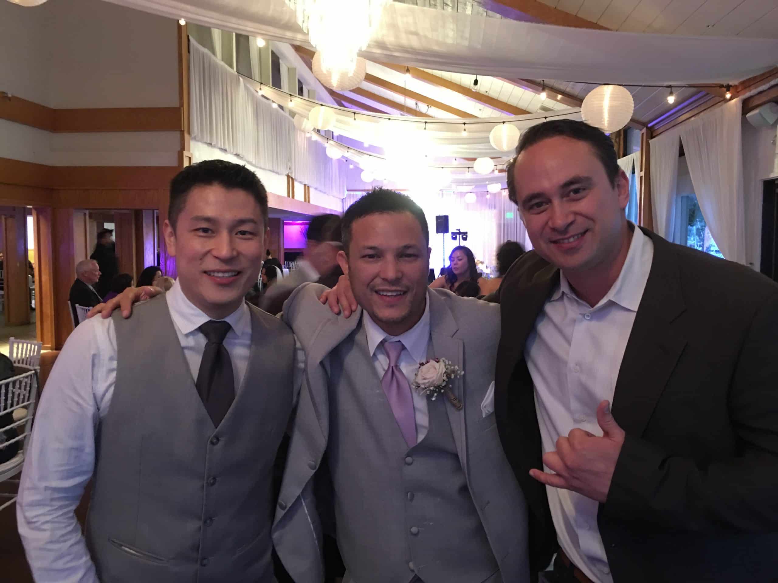 Is Microsoft Teams HIPAA compliant?