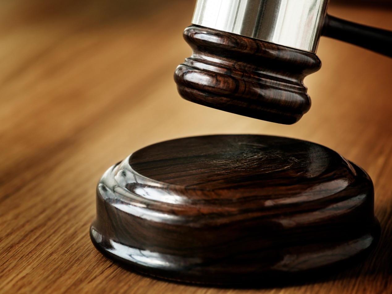 Judge dismisses Brandywine Urology data breach lawsuit