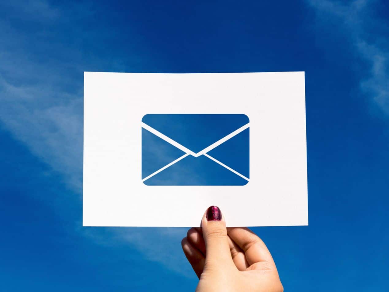 How to use data and email to boost patient engagement