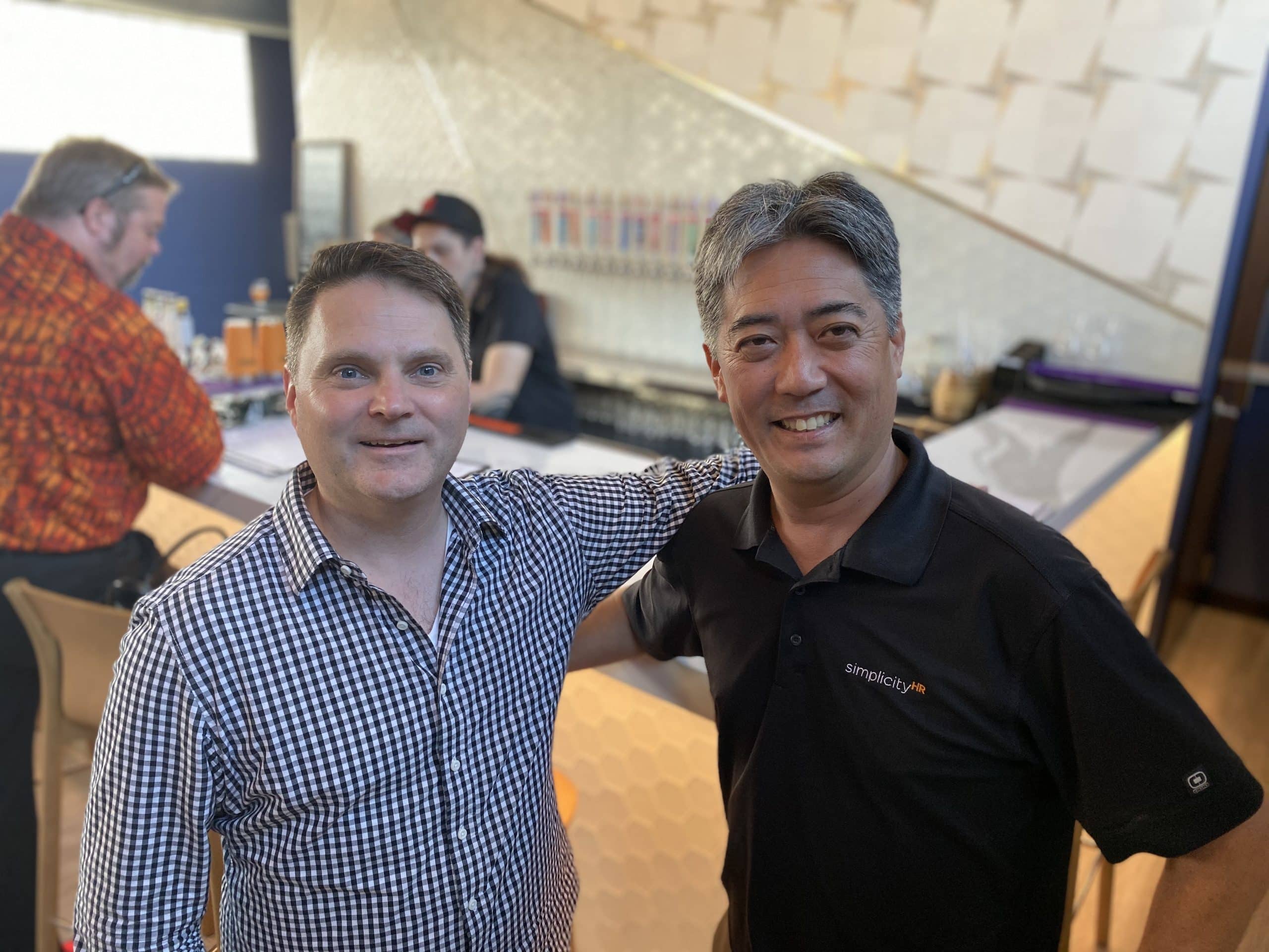 Migrating to Paubox SMTP API