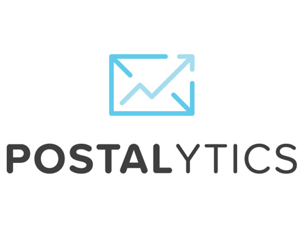 Is Postalytics HIPAA compliant? (2025 Update)