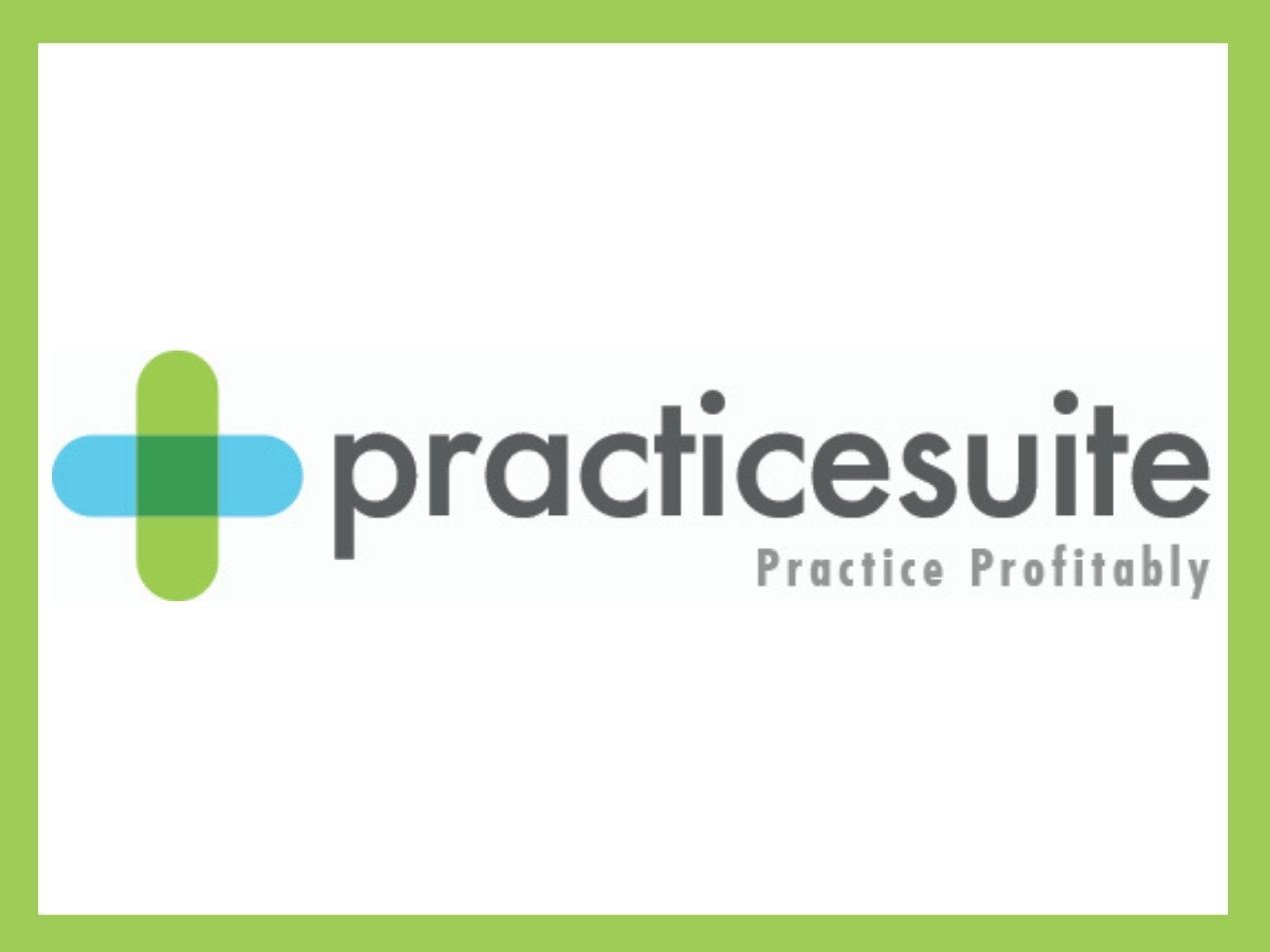 Is PracticeSuite HIPAA compliant?