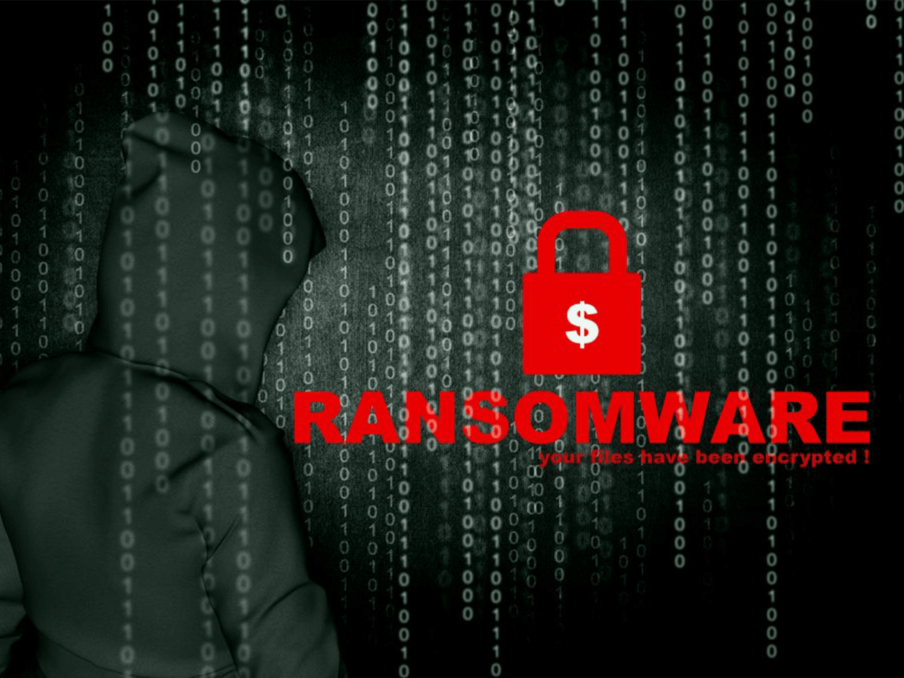 FBI flash alert about Cuba ransomware