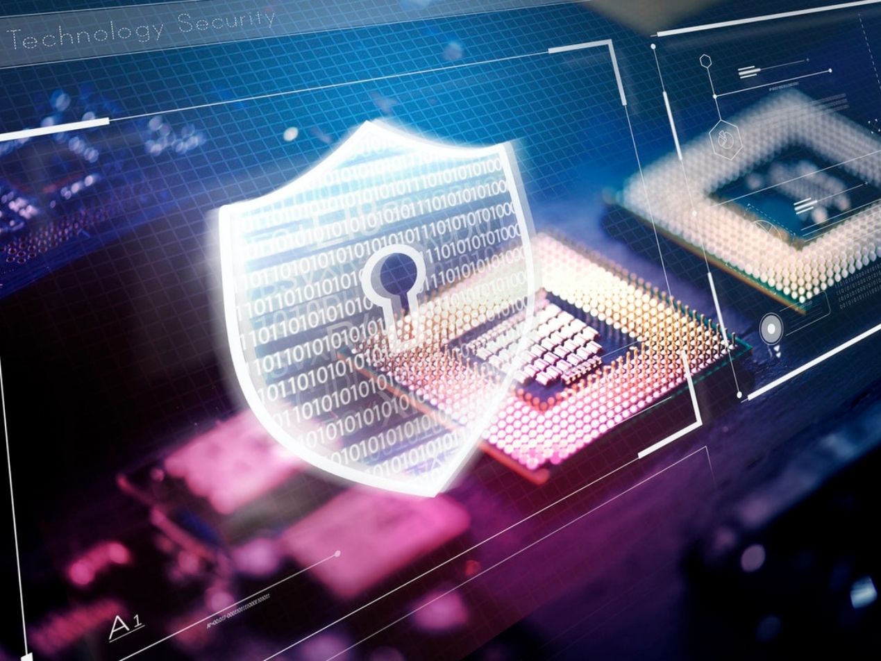 Researchers examine DragonForce ransomware and ties to Scattered Spider