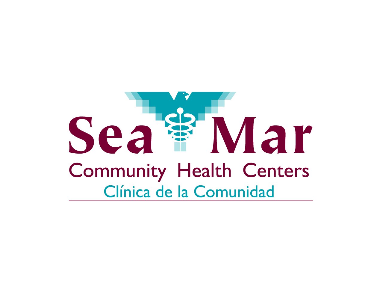 Sea Mar Community Health Centers faces a lawsuit