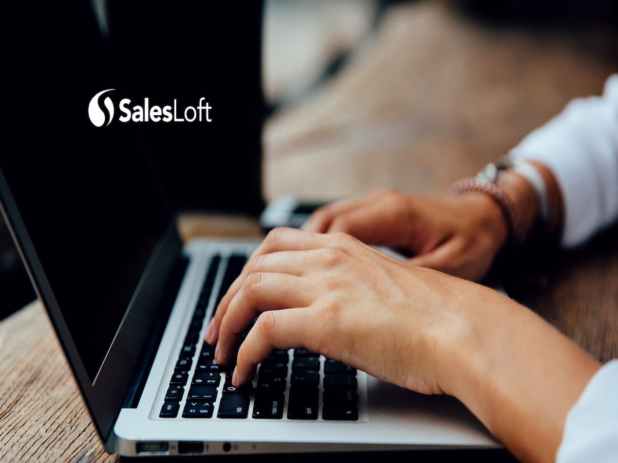 Is SalesLoft a HIPAA compliant cloud vendor?
