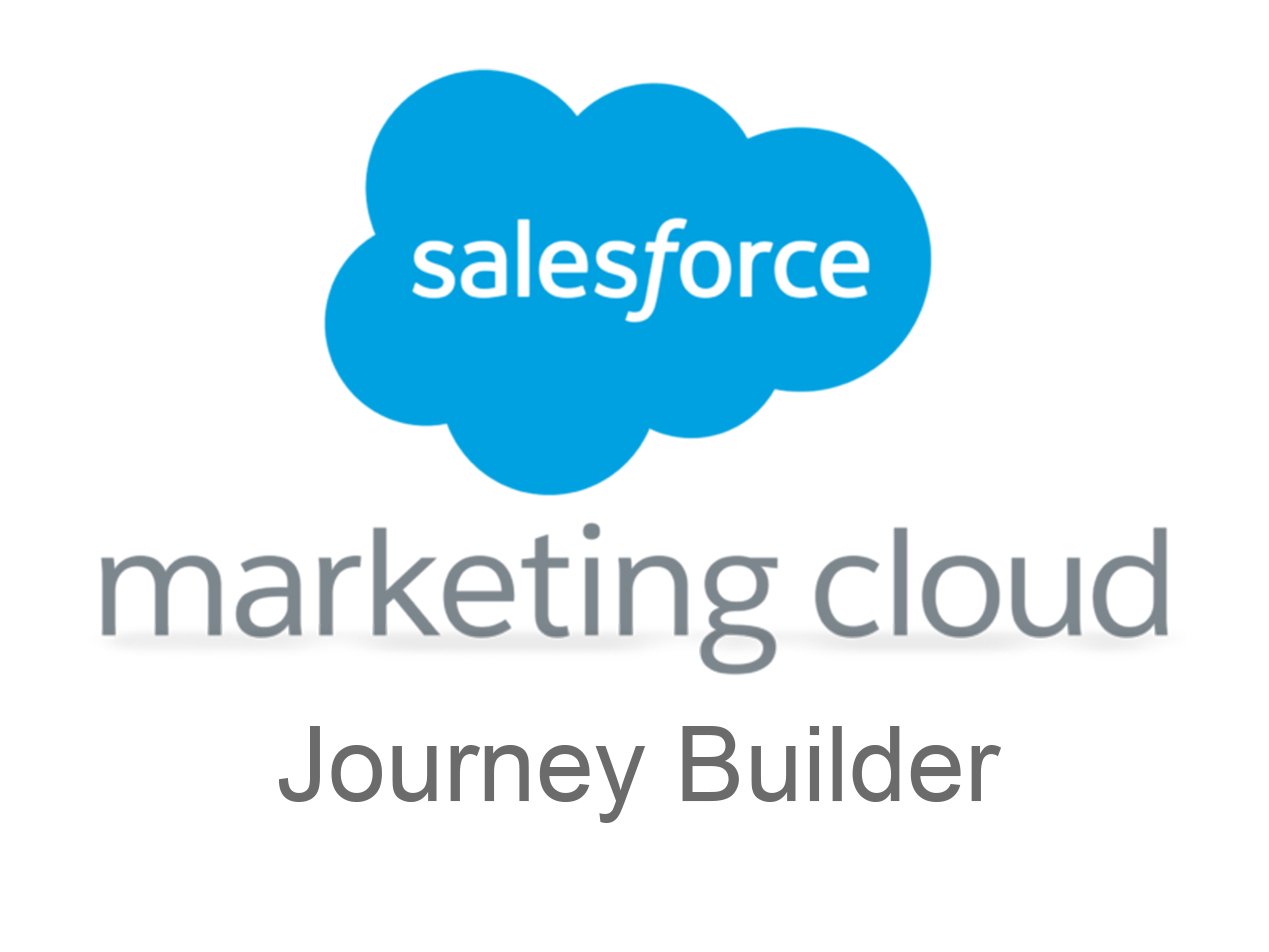 Is Salesforce Journey Builder HIPAA compliant?