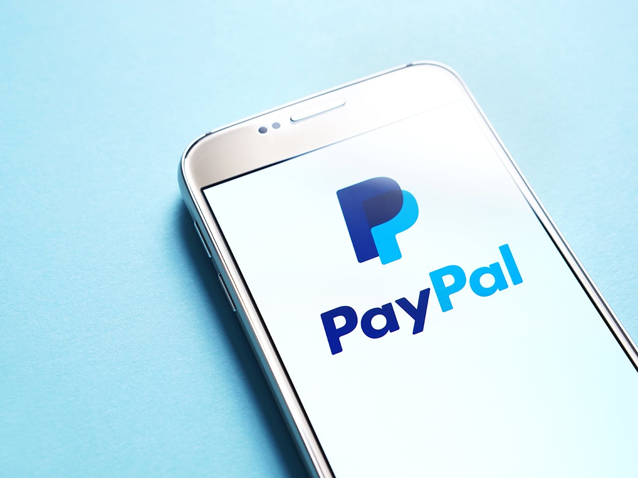 Scammers abuse PayPal subscriptions to send fake purchase alerts