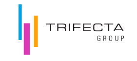 Trifecta Group becomes a Paubox Partner in northern California