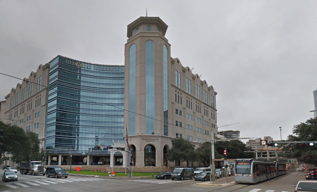 $2.4 million HIPAA settlement for Texas health system