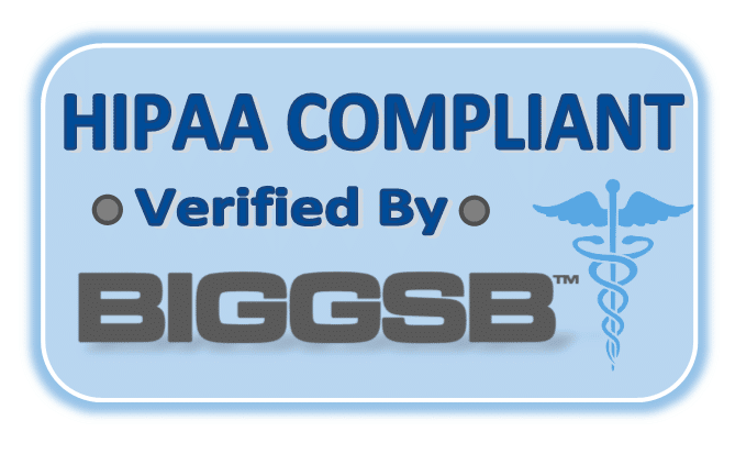 Paubox earns HIPAA compliance certification
