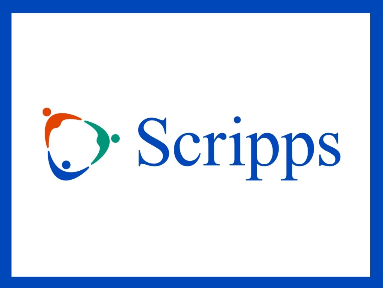 Scripps Health discusses lessons learned from ransomware attack