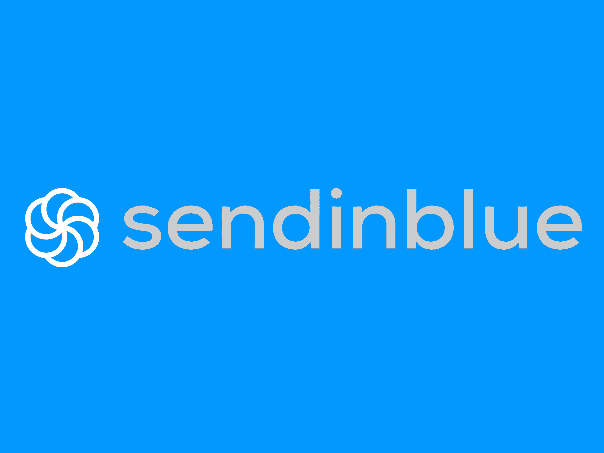 Is Sendinblue HIPAA compliant?