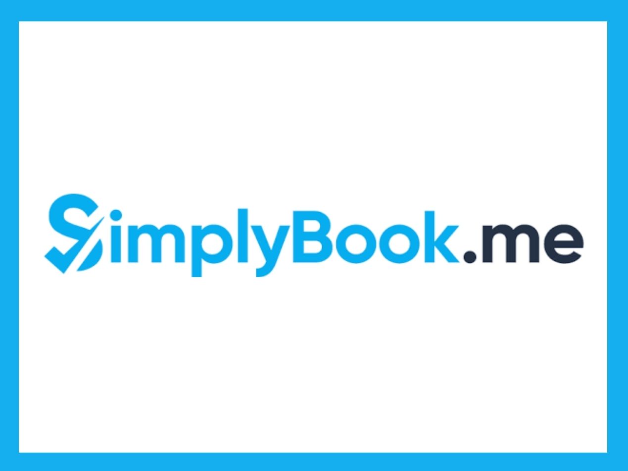 Is SimplyBook HIPAA compliant?