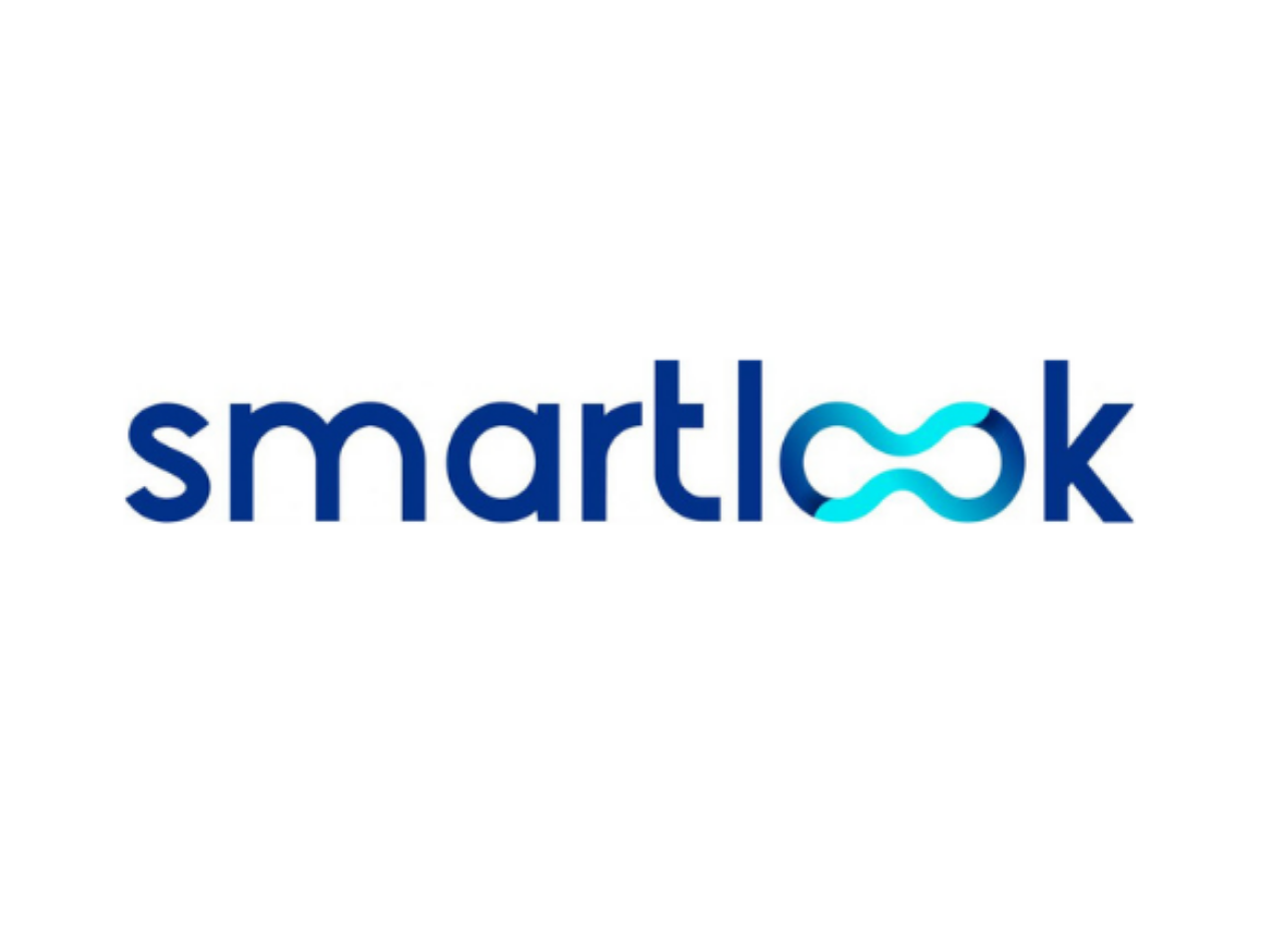 Is Smartlook HIPAA compliant? (update)