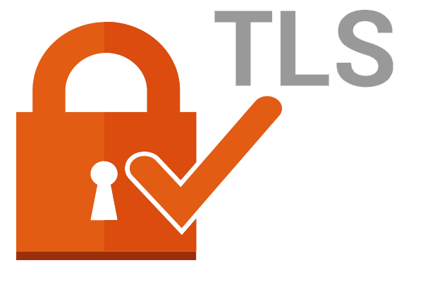Disabling TLS 1.0 for improved security