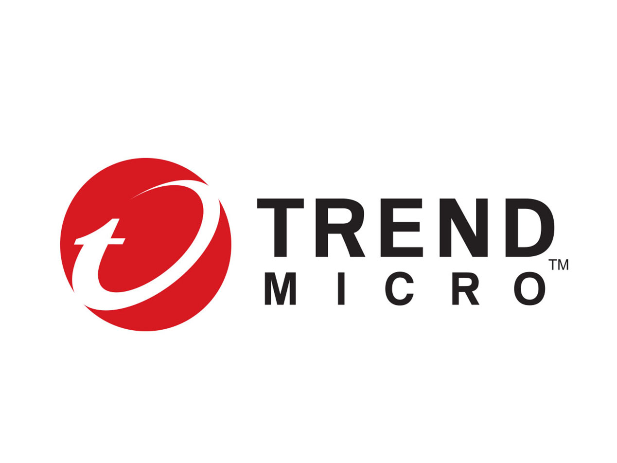 Is Trend Micro HIPAA compliant?