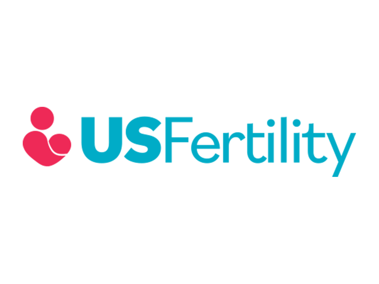 US fertility sued over ransomware attack