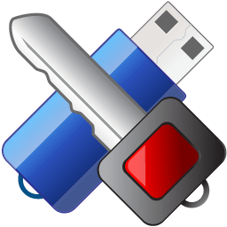 Stolen USB drives continue to generate large HIPAA fines