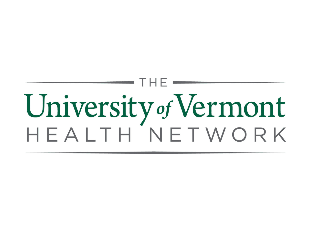 FBI is investigating cyberattack at UVM Health Network
