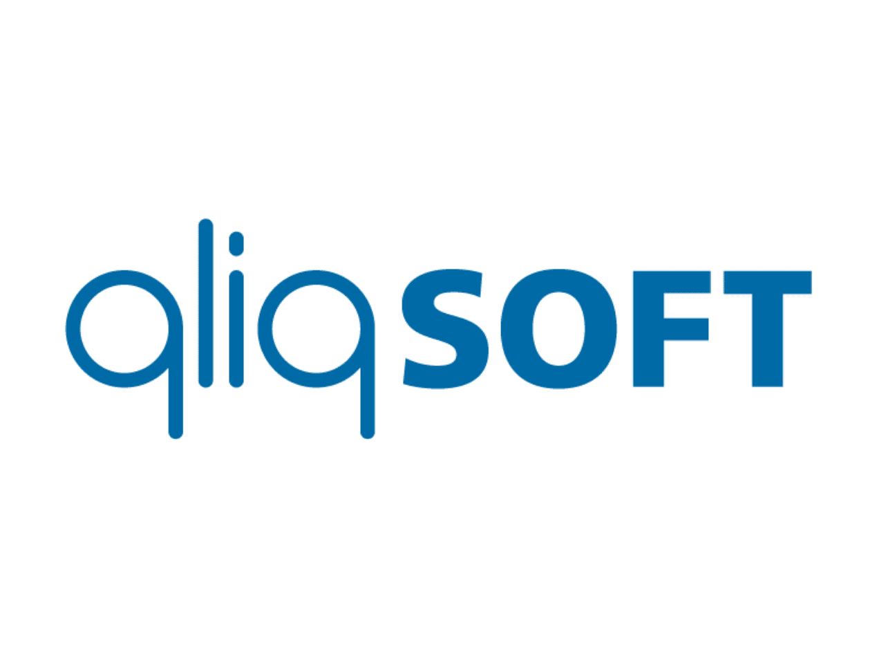 Is QliqSOFT HIPAA compliant?