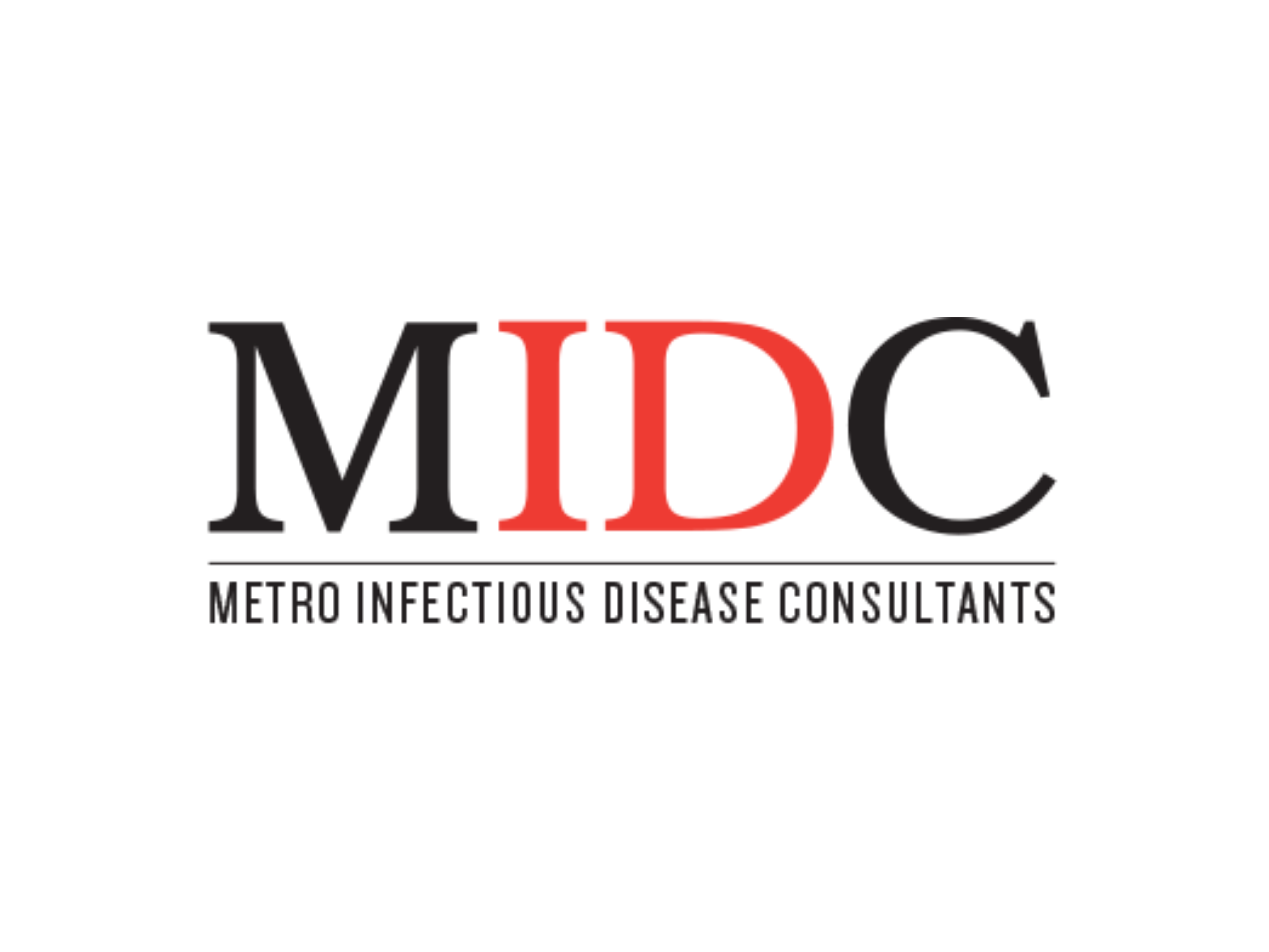Metro Infectious Disease Consultants falls victim to an email breach