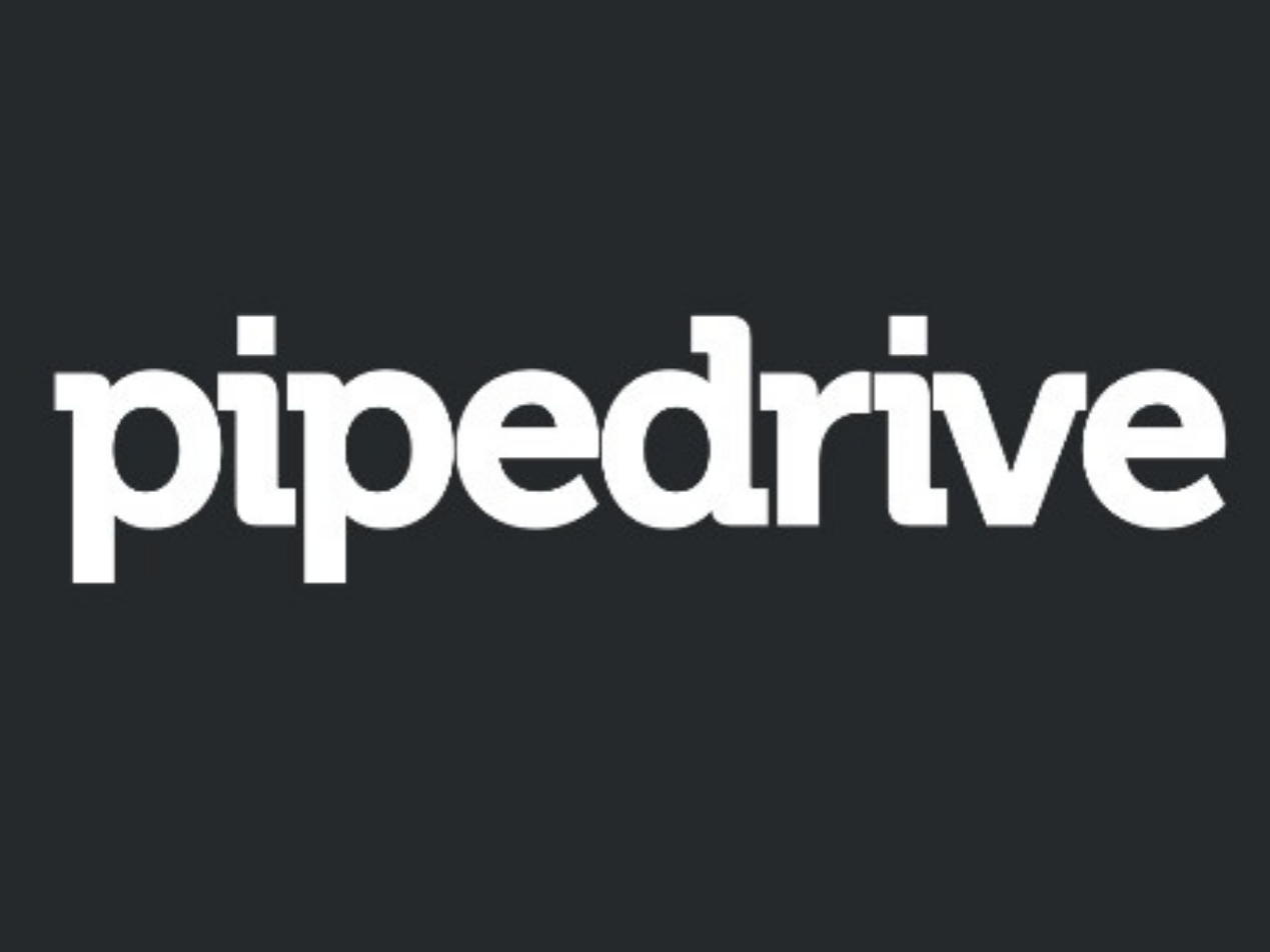Is Pipedrive HIPAA compliant? (2025 Update)