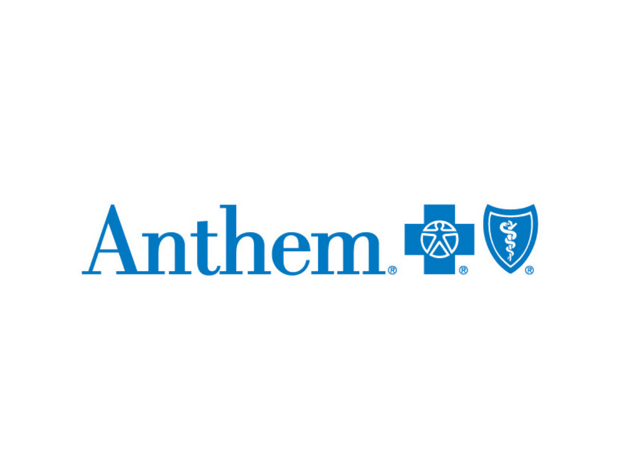 Anthem settles with 44 states for additional $40M over 2015 breach