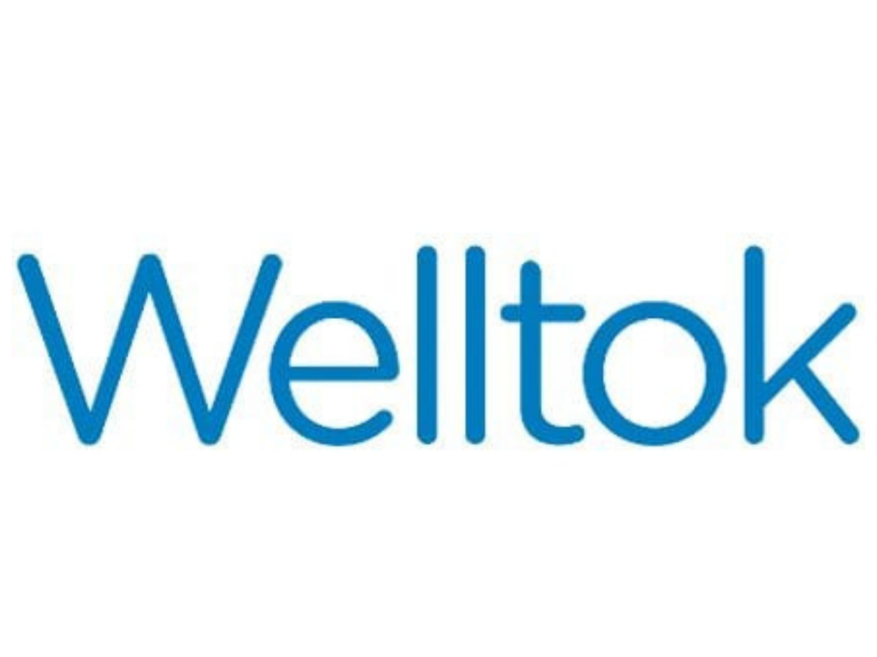 Is Welltok Health System Growth HIPAA compliant?