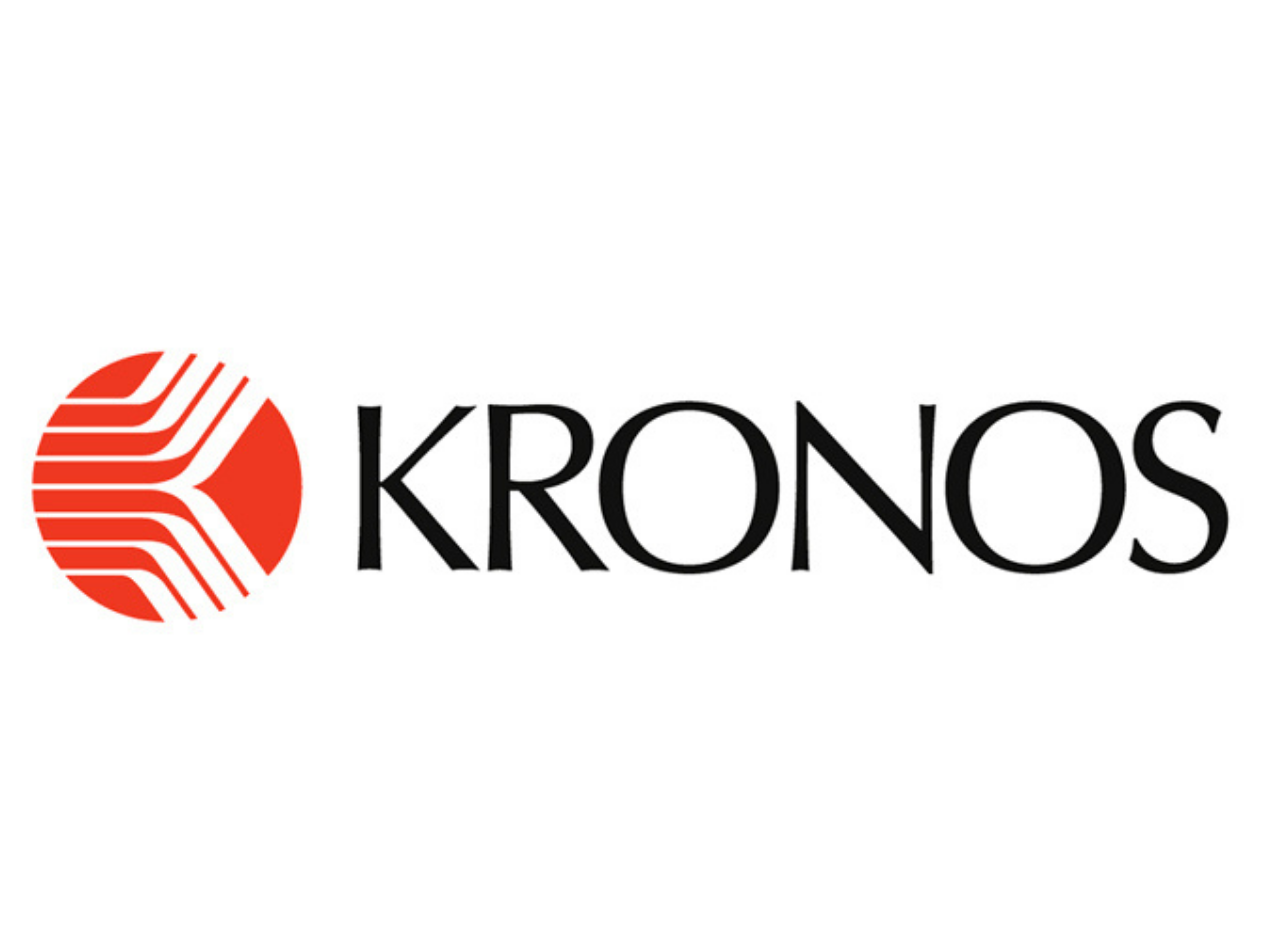 Kronos ransomware attack impacts healthcare workforce services