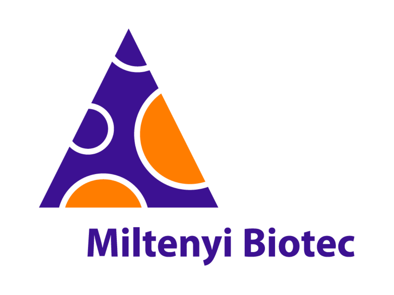 COVID-19 research provider Miltenyi Biotec impaired by malware attack