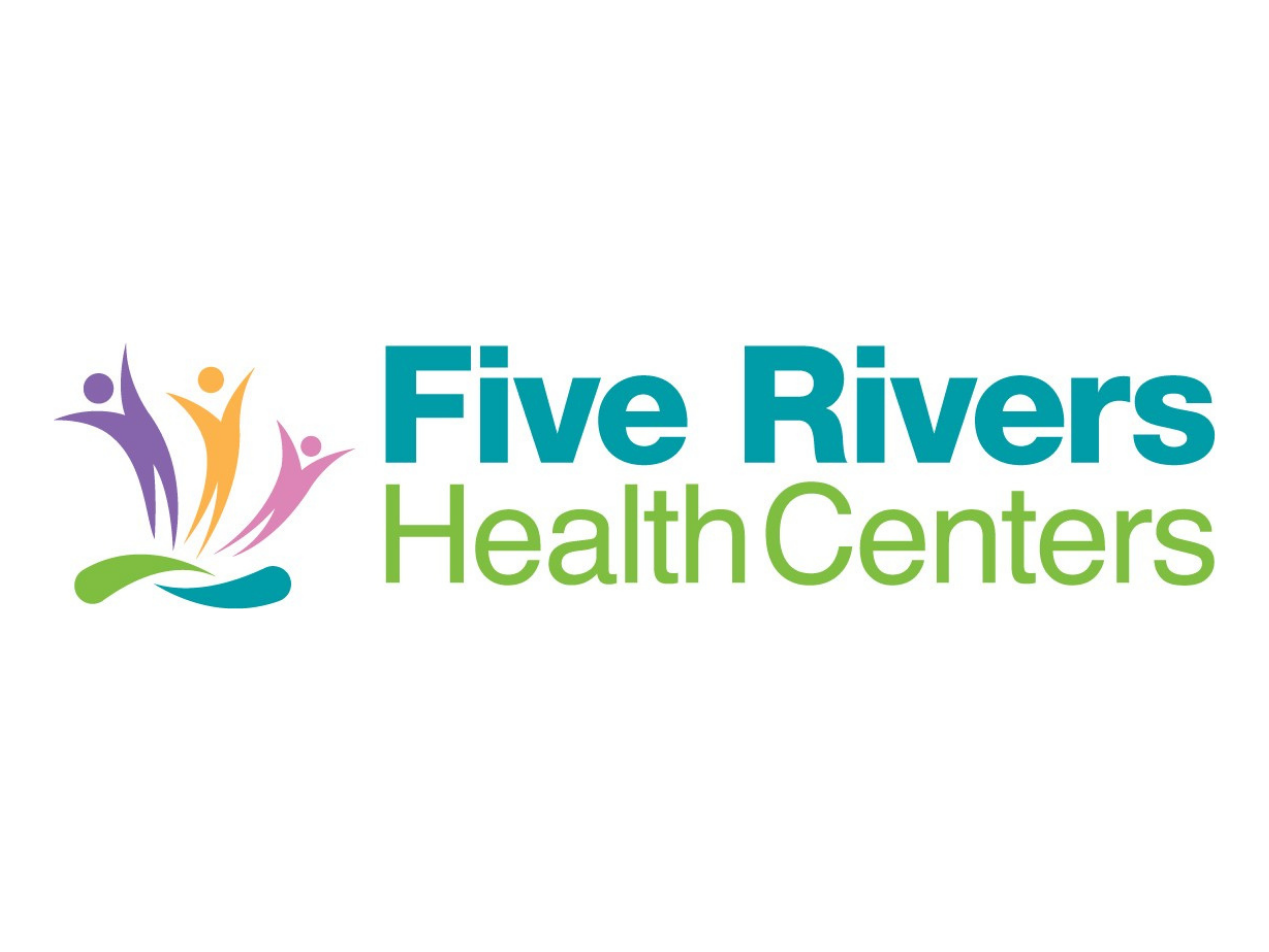 Phishing attack on Five Rivers Health affects almost 156,000 patients