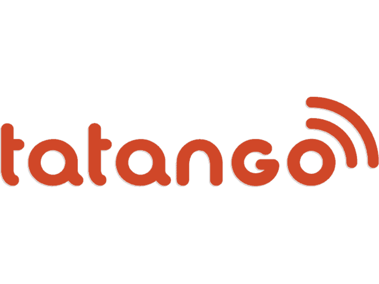 Is Tatango a HIPAA compliant text messaging service?