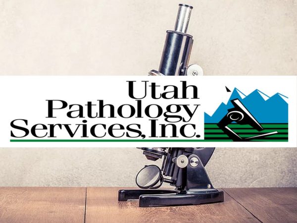 112K patients impacted by Utah pathology services email hack