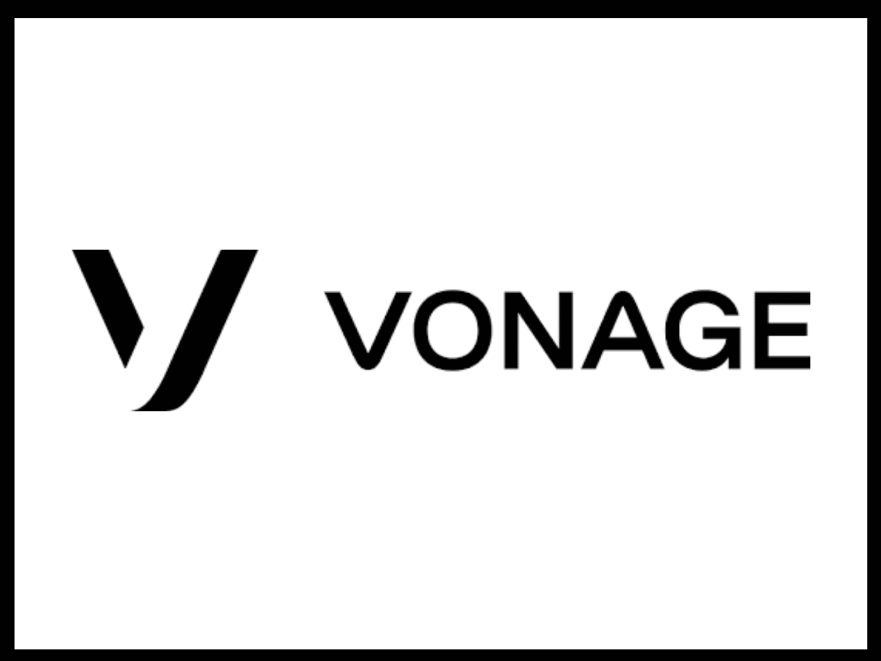 Is Vonage HIPAA compliant?