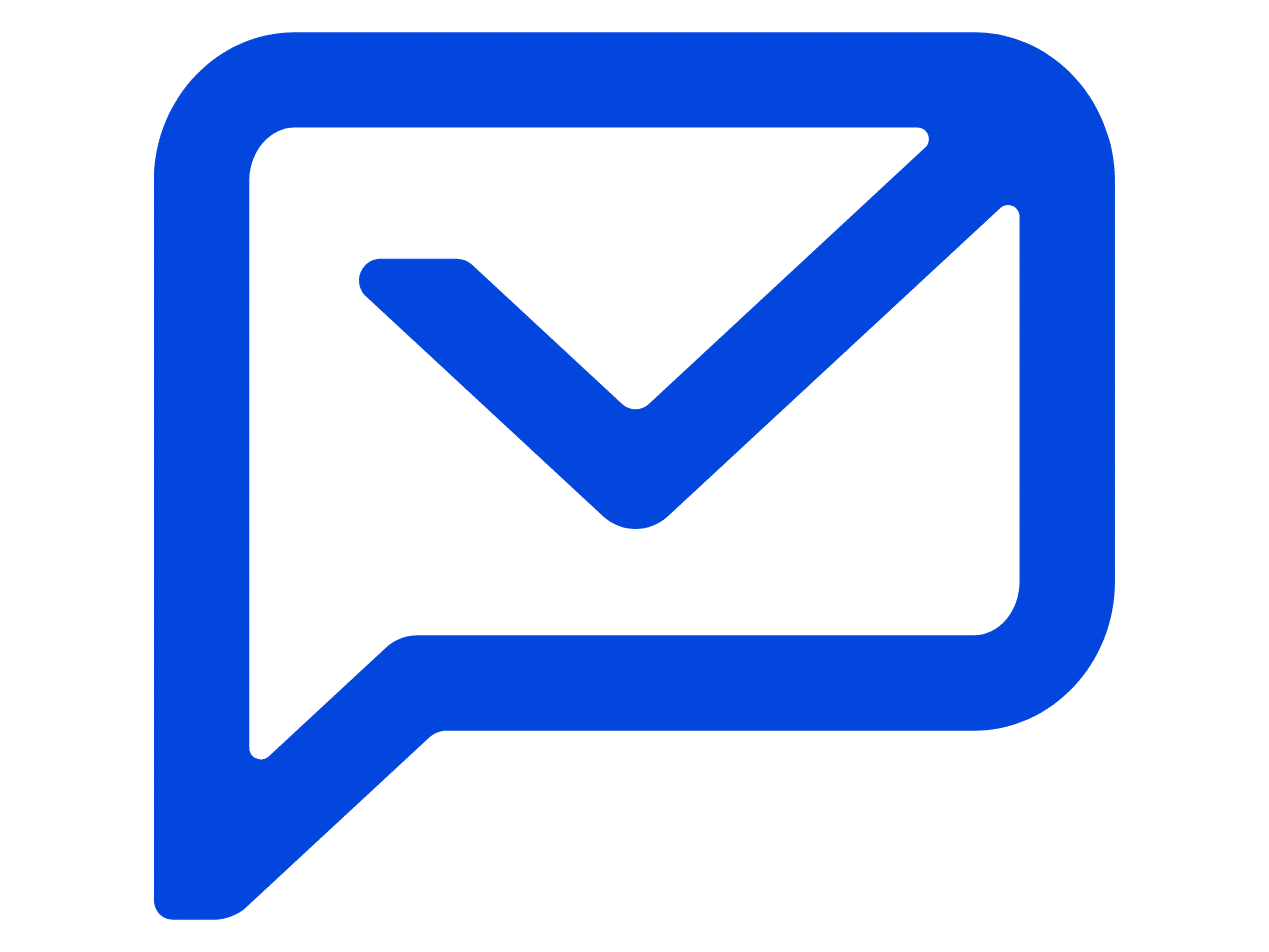 🏦 We remain open for business