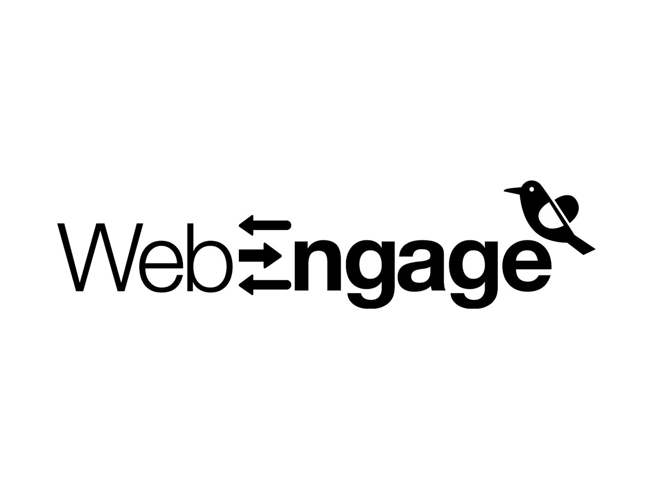Is WebEngage HIPAA compliant?