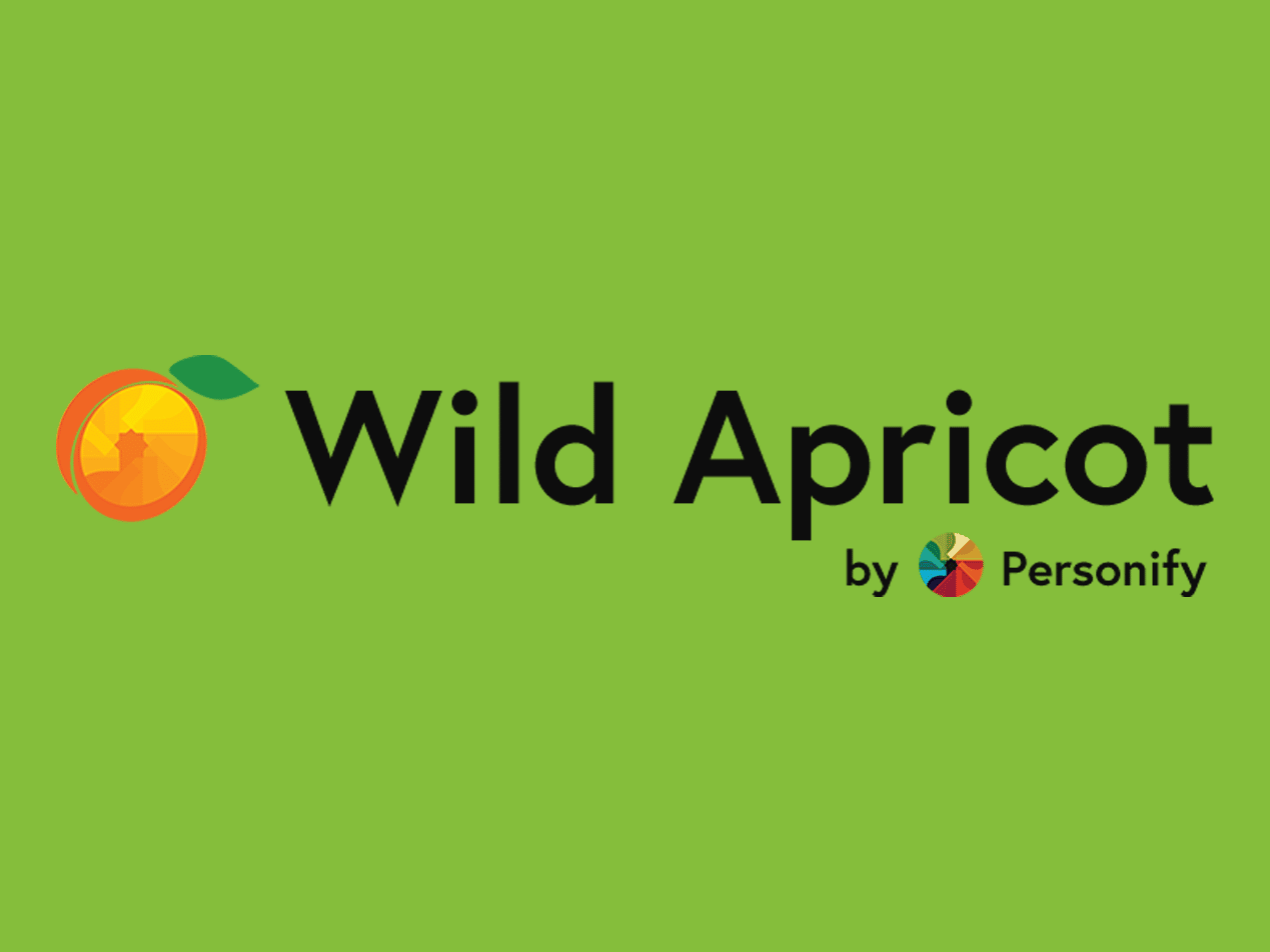 Does Wild Apricot offer HIPAA compliant web hosting?