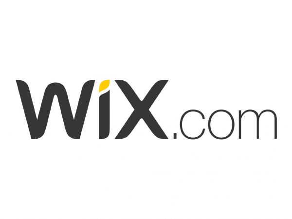 Does Wix offer HIPAA compliant web hosting?