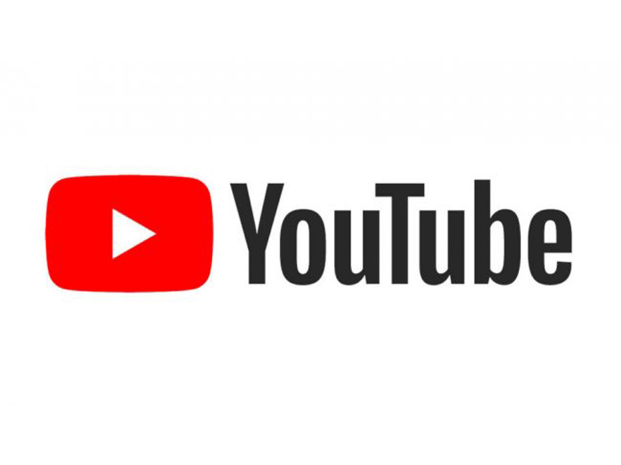 Is YouTube HIPAA compliant?