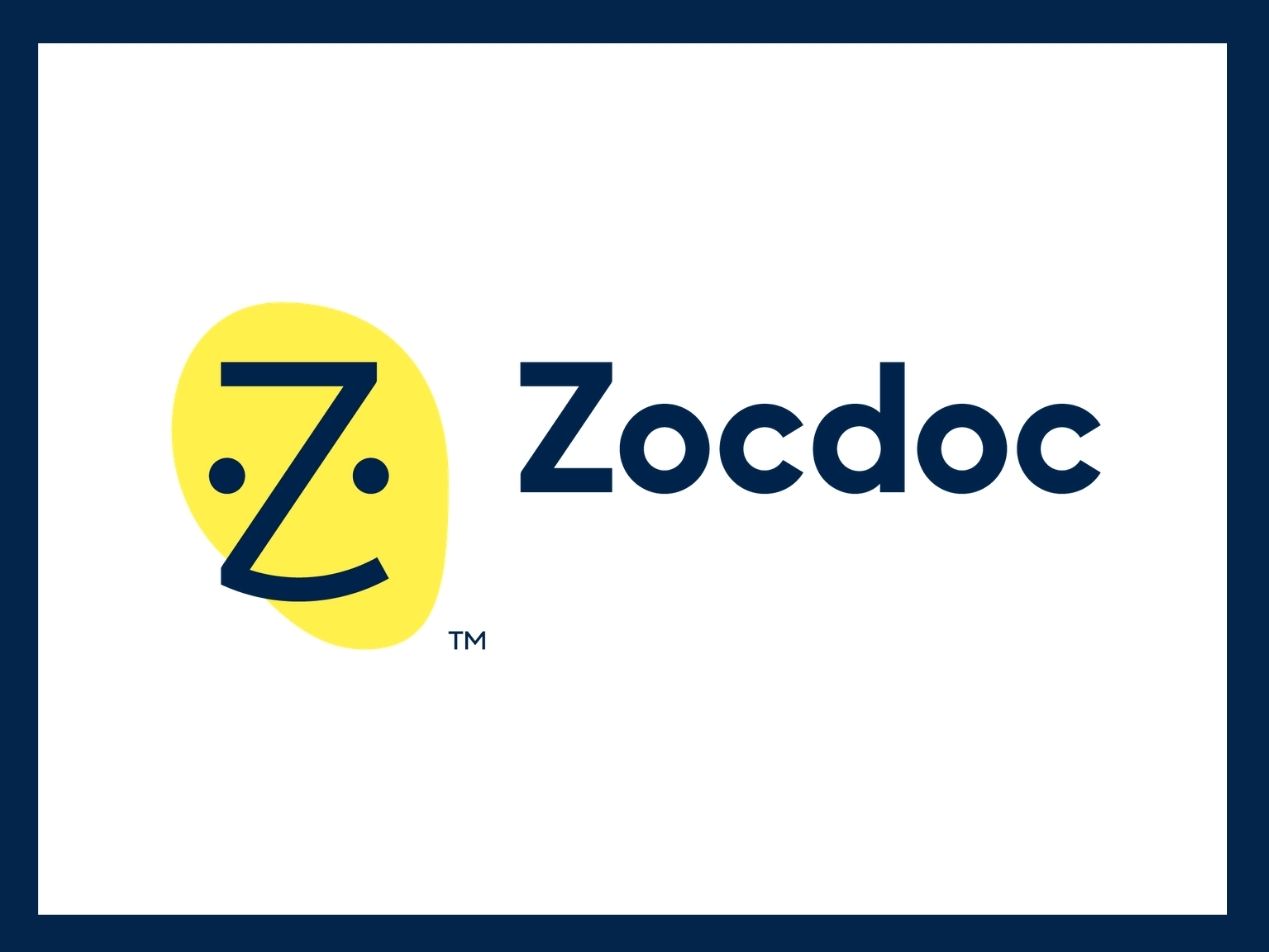 Is Zocdoc HIPAA compliant?