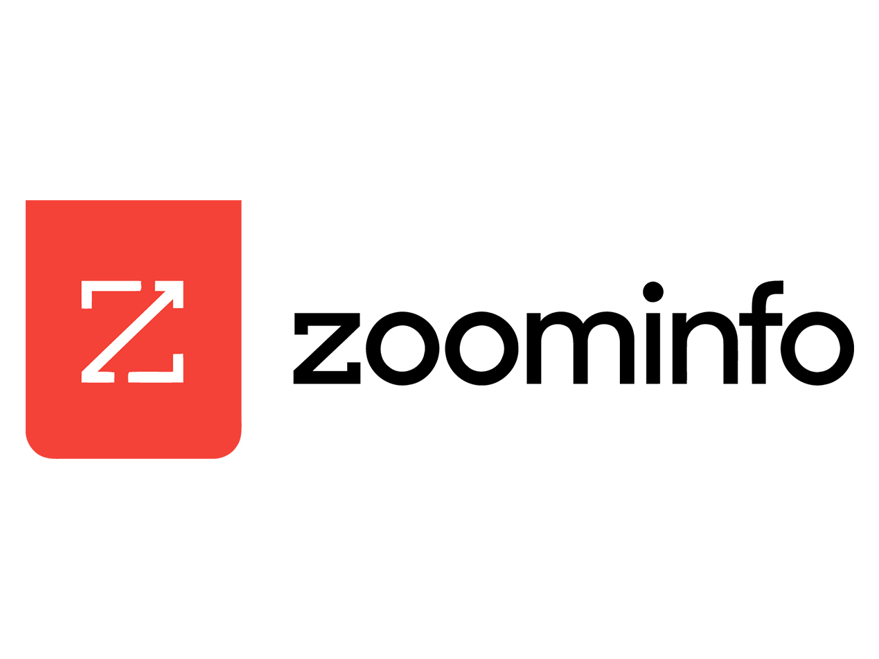 Is ZoomInfo HIPAA compliant?